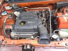https://riyasewana.com/uploads/suzuki-alto-10824216264.jpg