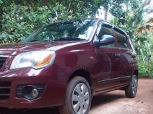 https://riyasewana.com/uploads/suzuki-alto-10824216655.jpg