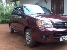 https://riyasewana.com/uploads/suzuki-alto-10824216726.jpg