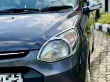 https://riyasewana.com/uploads/suzuki-alto-10841194173.jpg