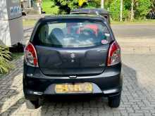 https://riyasewana.com/uploads/suzuki-alto-10841194182.jpg