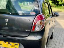 https://riyasewana.com/uploads/suzuki-alto-10842196374.jpg