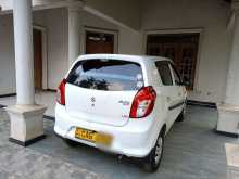 https://riyasewana.com/uploads/suzuki-alto-10910104962.jpg