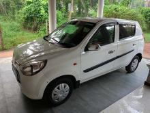 https://riyasewana.com/uploads/suzuki-alto-10910546874.jpg