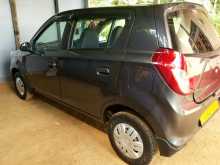 https://riyasewana.com/uploads/suzuki-alto-10959574292.jpg