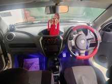 https://riyasewana.com/uploads/suzuki-alto-11001594253.jpg