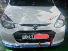 https://riyasewana.com/uploads/suzuki-alto-11001594392.jpg