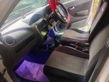 https://riyasewana.com/uploads/suzuki-alto-11002306854.jpg