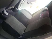 https://riyasewana.com/uploads/suzuki-alto-11002306885.jpg