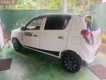 https://riyasewana.com/uploads/suzuki-alto-11003096816.jpg