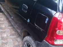 https://riyasewana.com/uploads/suzuki-alto-11004484182.jpg