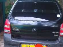 https://riyasewana.com/uploads/suzuki-alto-11004484673.jpg