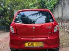 https://riyasewana.com/uploads/suzuki-alto-11005324893.jpg