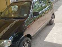 https://riyasewana.com/uploads/suzuki-alto-11011495003.jpg