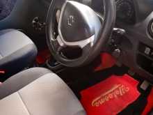 https://riyasewana.com/uploads/suzuki-alto-1101228143.jpg