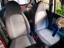 https://riyasewana.com/uploads/suzuki-alto-1101228555.jpg