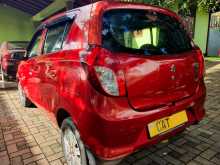 https://riyasewana.com/uploads/suzuki-alto-1101228942.jpg