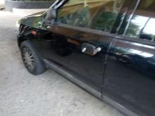 https://riyasewana.com/uploads/suzuki-alto-11012496074.jpg