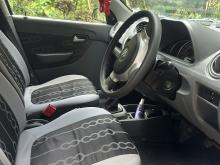 https://riyasewana.com/uploads/suzuki-alto-110180317455.jpg