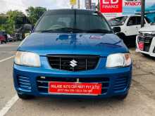 https://riyasewana.com/uploads/suzuki-alto-11026484722.jpg