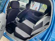 https://riyasewana.com/uploads/suzuki-alto-11026484733.jpg