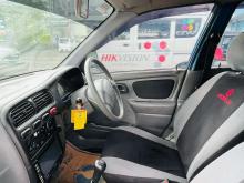 https://riyasewana.com/uploads/suzuki-alto-11026596444.jpg
