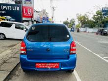 https://riyasewana.com/uploads/suzuki-alto-11027006605.jpg
