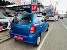 https://riyasewana.com/uploads/suzuki-alto-11027006876.jpg