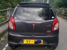 https://riyasewana.com/uploads/suzuki-alto-11028544472.jpg