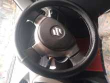 https://riyasewana.com/uploads/suzuki-alto-11028544563.jpg
