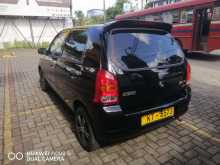 https://riyasewana.com/uploads/suzuki-alto-11038134142.jpg