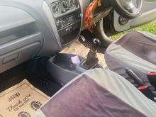 https://riyasewana.com/uploads/suzuki-alto-110402717534.jpg