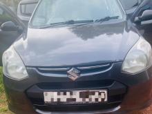 https://riyasewana.com/uploads/suzuki-alto-110402717952.jpg