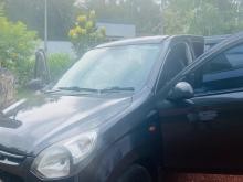 https://riyasewana.com/uploads/suzuki-alto-110402717973.jpg