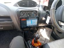 https://riyasewana.com/uploads/suzuki-alto-11048266686.jpg