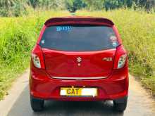 https://riyasewana.com/uploads/suzuki-alto-110551022062.jpg
