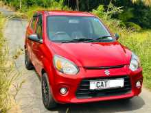 https://riyasewana.com/uploads/suzuki-alto-110551022173.jpg