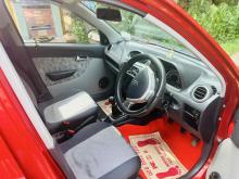https://riyasewana.com/uploads/suzuki-alto-110560324251.jpg