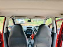https://riyasewana.com/uploads/suzuki-alto-110560324673.jpg