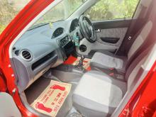 https://riyasewana.com/uploads/suzuki-alto-110560324962.jpg