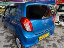 https://riyasewana.com/uploads/suzuki-alto-111000384412.jpg