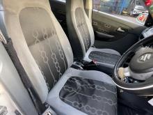 https://riyasewana.com/uploads/suzuki-alto-1110185817315.jpg