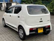 https://riyasewana.com/uploads/suzuki-alto-1110273153.jpg