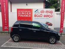 https://riyasewana.com/uploads/suzuki-alto-11104533892.jpg