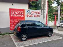 https://riyasewana.com/uploads/suzuki-alto-11104533893.jpg