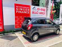 https://riyasewana.com/uploads/suzuki-alto-11110913142.jpg