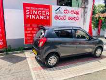 https://riyasewana.com/uploads/suzuki-alto-11110913304.jpg