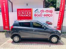 https://riyasewana.com/uploads/suzuki-alto-11110913373.jpg