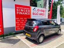 https://riyasewana.com/uploads/suzuki-alto-11110913435.jpg