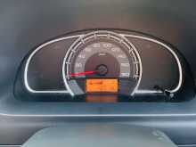 https://riyasewana.com/uploads/suzuki-alto-111124514832.jpg